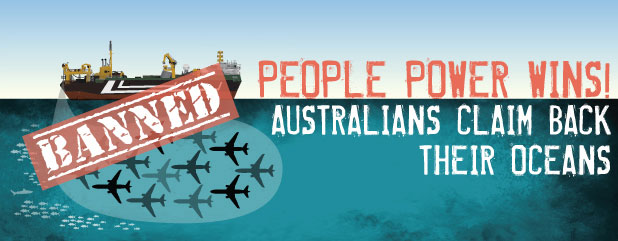 margirisWIN-GPAP_Email