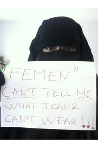 burqavsfemen